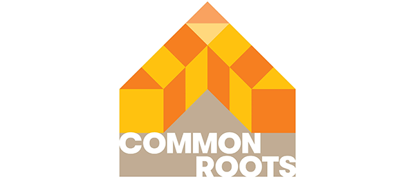 1242854 Common Roots Housing Trust