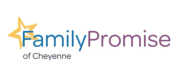 1242856 Family Promise of Cheyenne