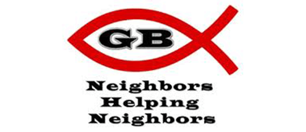 1242858 FISH of Grand Blanc