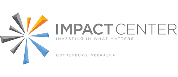 1242860 Gothenburg Impact Center