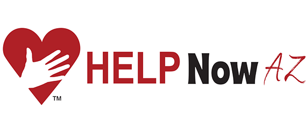 1242864 HELP Now AZ (Homeless Engagement Lift Partnership)