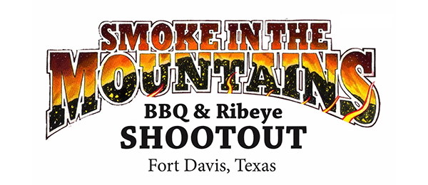 1242870 Smoke in the Mountains BBQ & Ribeye Shootout