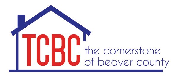 1242872 The Cornerstone of Beaver County