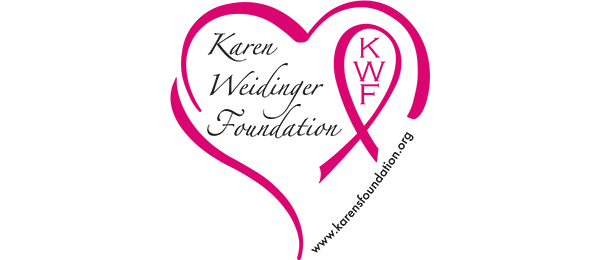 1242874 The Karen Weidinger Foundation