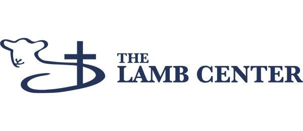 1242876 The Lamb Center