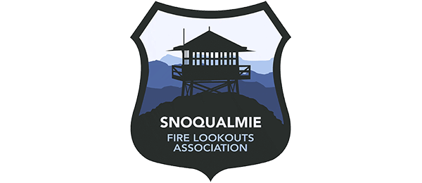 1242878 The Snoqualmie Fire Lookouts Association (SFLA)