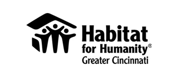 1242880 Habitat for Humanity of Greater Cincinnati