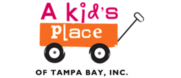 1242884 A Kid's Place of Tampa Bay, Inc.