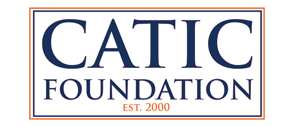 1244498 CATIC Foundation