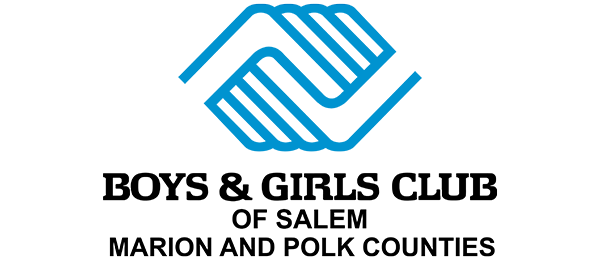 1245686 Boys & Girls Club of Salem, Marion and Polk Counties