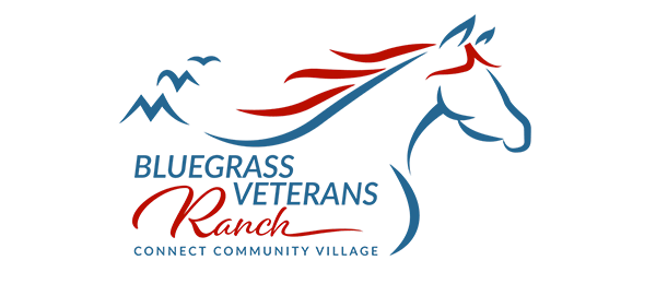 1245688 Connect Community Village Inc.