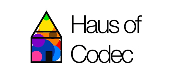 1245694 Haus of Codec