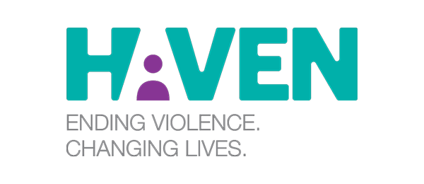 1245696 HAVEN Violence Prevention and Support Services