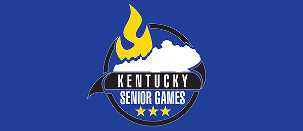 1245698 Kentucky Senior Games, Inc
