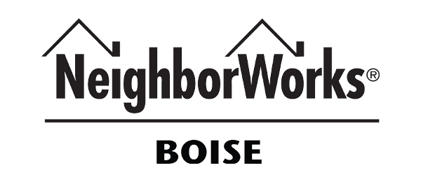 1245702 NeighborWorks® Boise