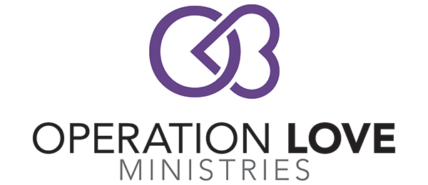 1245704 Operation Love