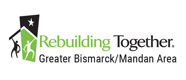 1245706 Rebuilding Together Greater Bismarck/Mandan