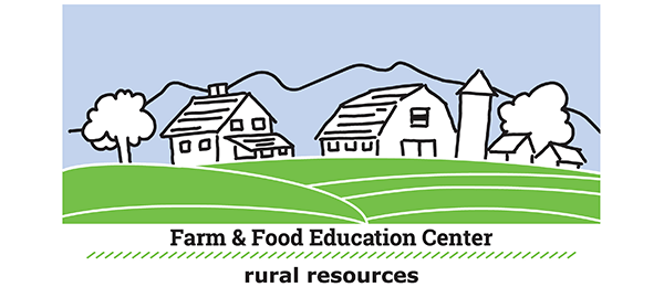 1245708 Rural Resources, Inc.