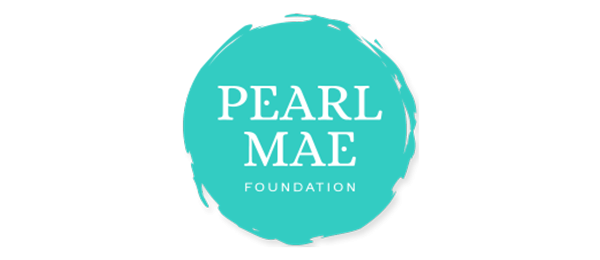 1245710 The Pearl Mae Foundation, Inc.