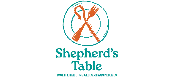 1245712 The Shepherd's Table, Inc.