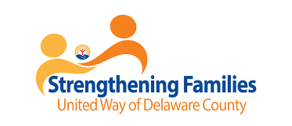 1245714 United Way of Delaware County - Young Adult Transitional Living Program