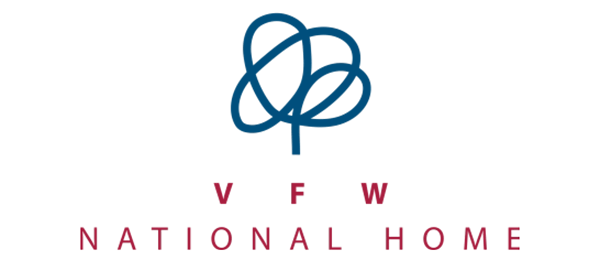 1245716 VFW National Home for Children