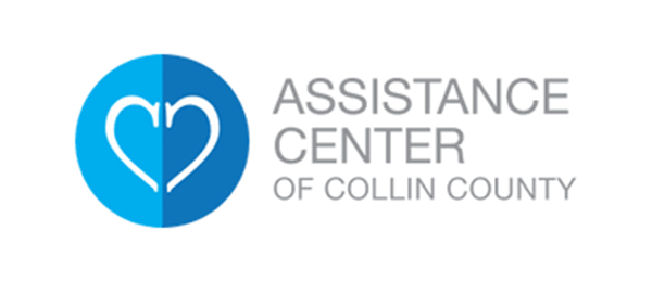 1245718 Assistance Center of Collin County
